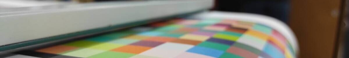 Couleurs éclatantes et flexibilité accrue : Grai Etiquette dévoile sa nouvelle imprimante numérique Sélestat