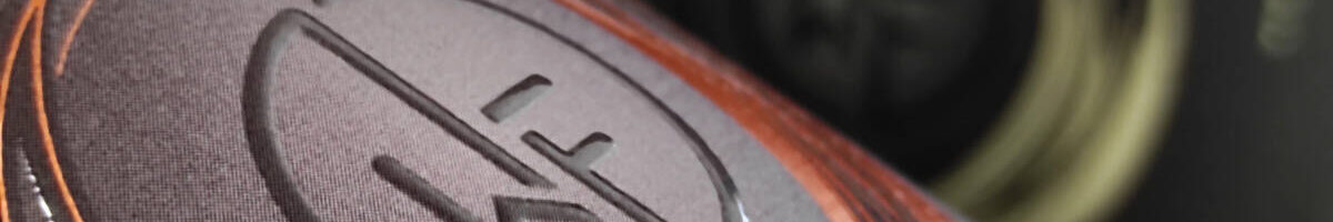 Comment cr&eacute;er une &eacute;tiquette qui inspire confiance d&egrave;s le premier regard ? Wittelsheim