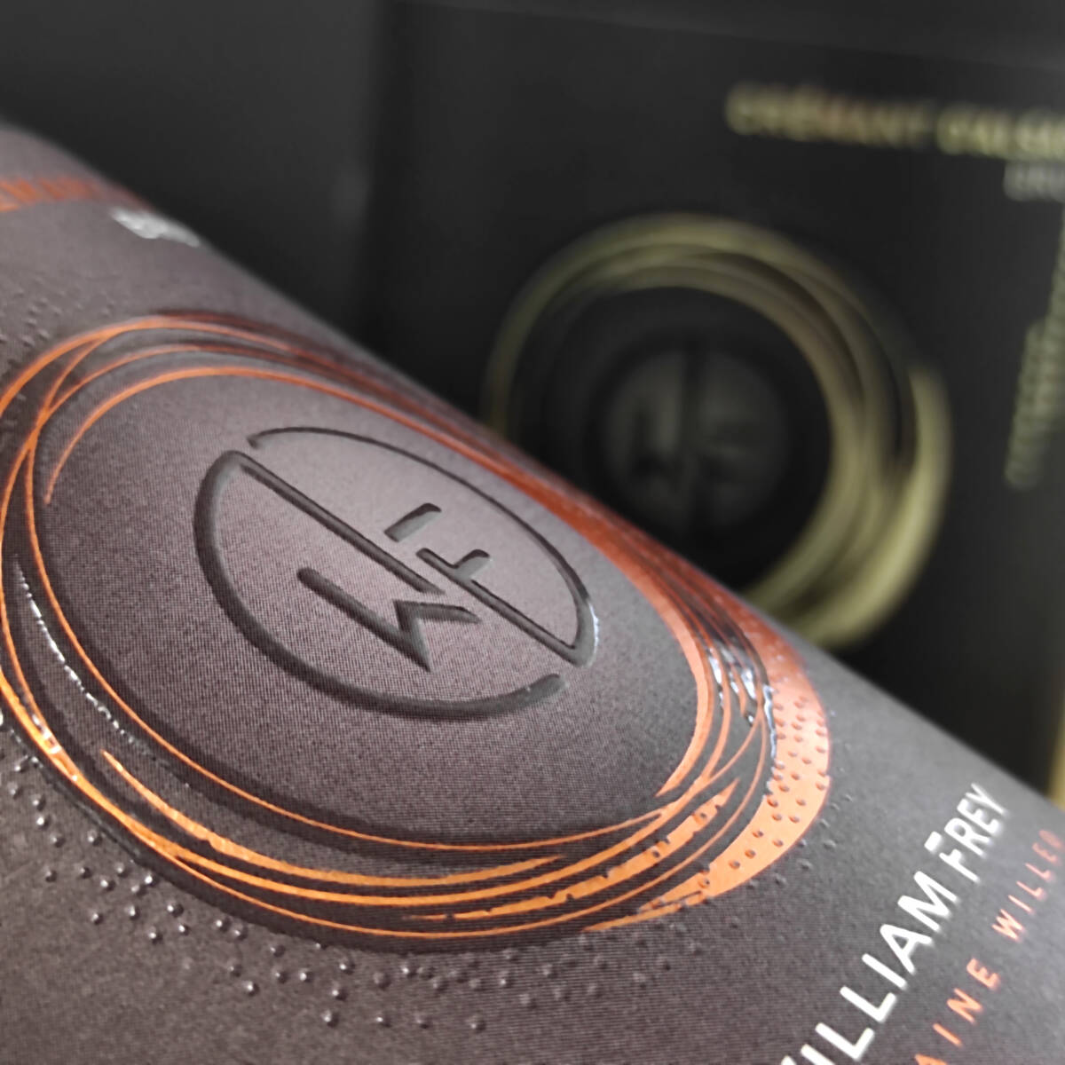 Comment cr&eacute;er une &eacute;tiquette qui inspire confiance d&egrave;s le premier regard ? Wittelsheim