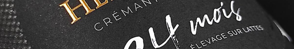 Pourquoi certaines &eacute;tiquettes de vin marquent les esprits plus que d’autres ? Soultz-Haut-Rhin