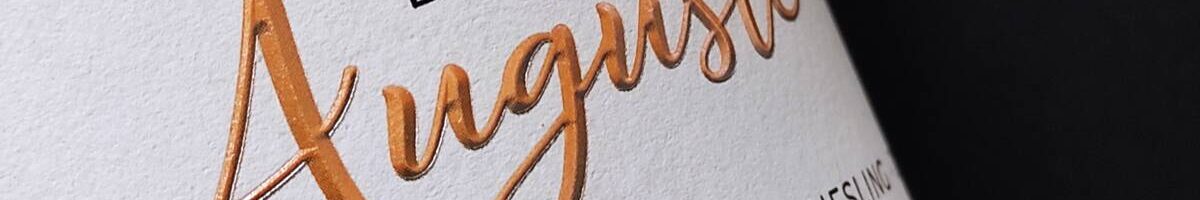IMG_20230130_071634 1200X200 | Grai Étiquette de vin et typographie : comment choisir la bonne police pour transmettre votre identité ? Wintzenheim