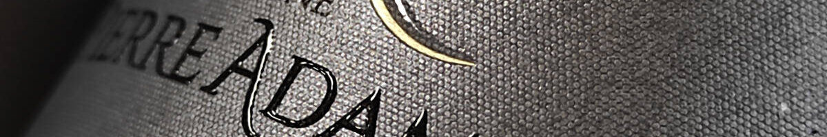 Comment une &eacute;tiquette peut-elle raconter l&rsquo;histoire de votre domaine viticole ? Guebwiller