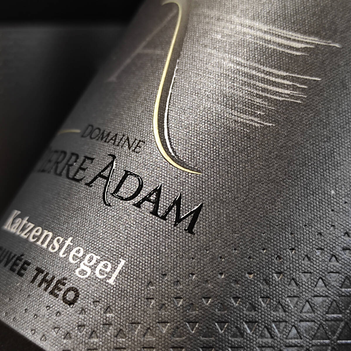 Comment une &eacute;tiquette peut-elle raconter l&rsquo;histoire de votre domaine viticole ? Guebwiller