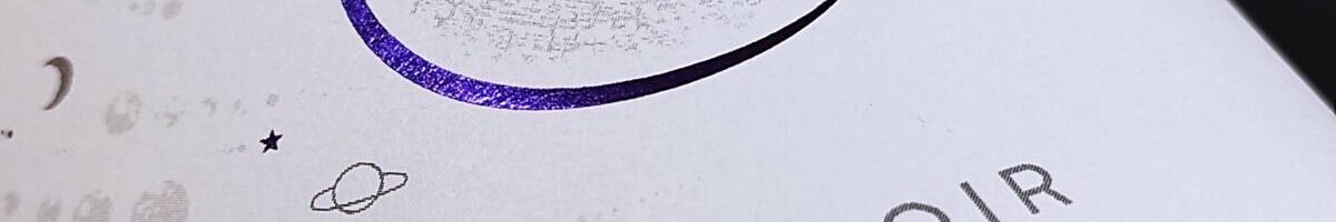 Quelles mentions facultatives peuvent faire la diff&eacute;rence sur une &eacute;tiquette de vin ? Benfeld