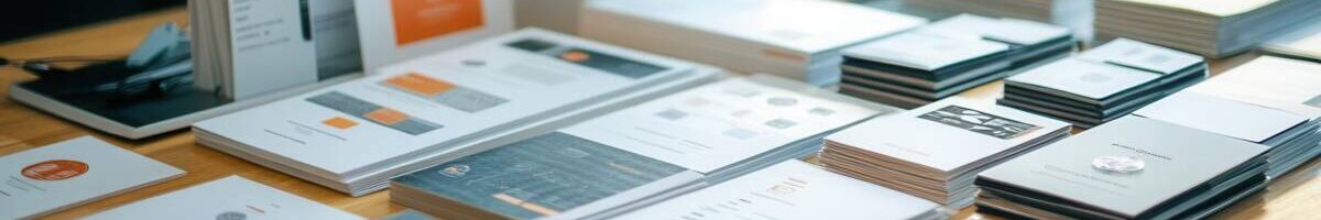 LES DERNIERS INVESTISSEMENTS EN 2025 Automatisation / Impression numérique / Ennoblissement Soultz-Haut-Rhin