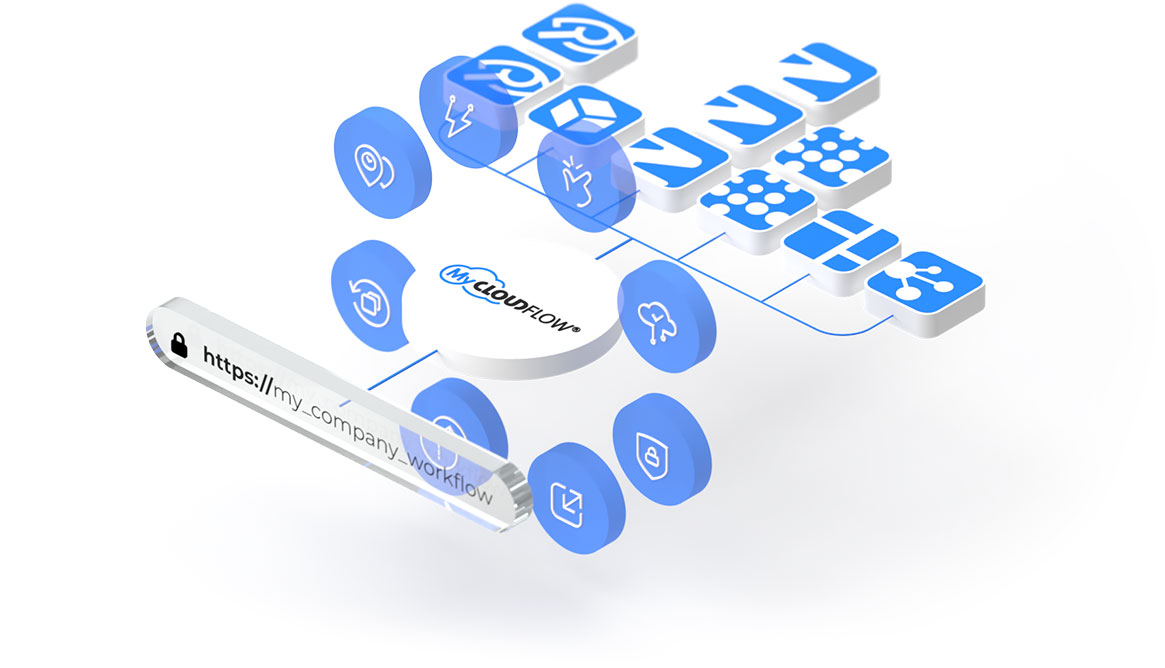 LES DERNIERS INVESTISSEMENTS EN 2025 Automatisation / Impression numérique / Ennoblissement Soultz-Haut-Rhin 0