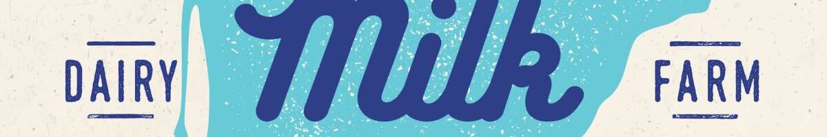 ETIQUETAGE_DURABLE_AGROALIMENTAIRE 1200X200 | Grai Étiquetage durable : comment réduire l’impact environnemental des étiquettes dans l’industrie agroalimentaire ? Barr