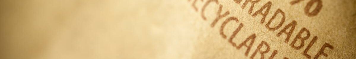 ETIQUETTES_BIODEGRADABLES 1200X200 | Grai Pourquoi choisir des étiquettes biodégradables pour les emballages alimentaires ? Guebwiller