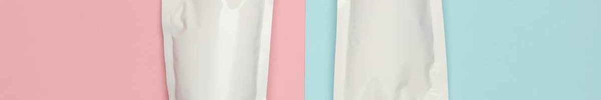 Faut-il privil&eacute;gier le sachet Doypack ou le Flowpack pour des produits en poudre ? Ensisheim