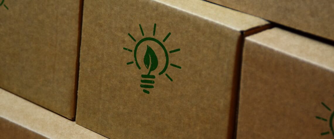 ECO_PACKAGE 1140X475 | Grai Quel packaging pour séduire les consommateurs soucieux de l’environnement sans compromis sur la praticité ? Wittelsheim