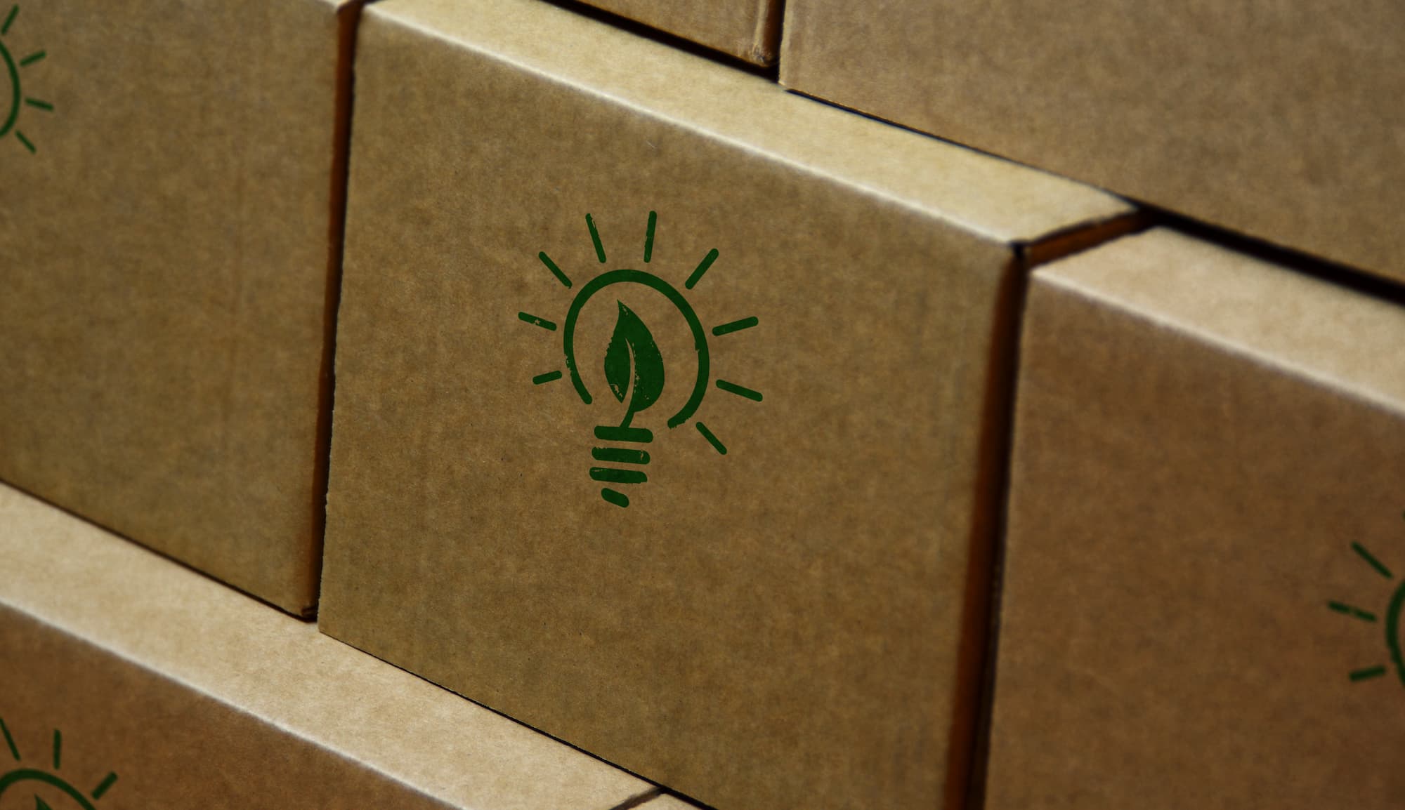 Quel packaging pour s&eacute;duire les consommateurs soucieux de l&rsquo;environnement sans compromis sur la praticit&eacute; ? Wittelsheim