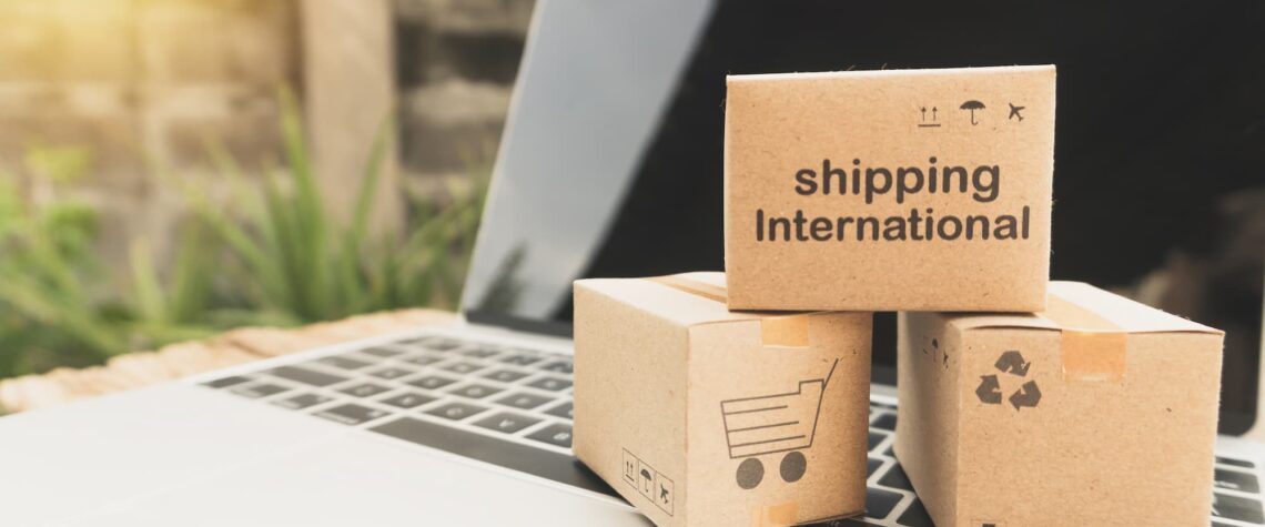 ETIQUETTES_EXPORT 1140X475 | Grai Comment adapter le design de vos étiquettes aux attentes des marchés export (USA, Asie…) ? Ensisheim