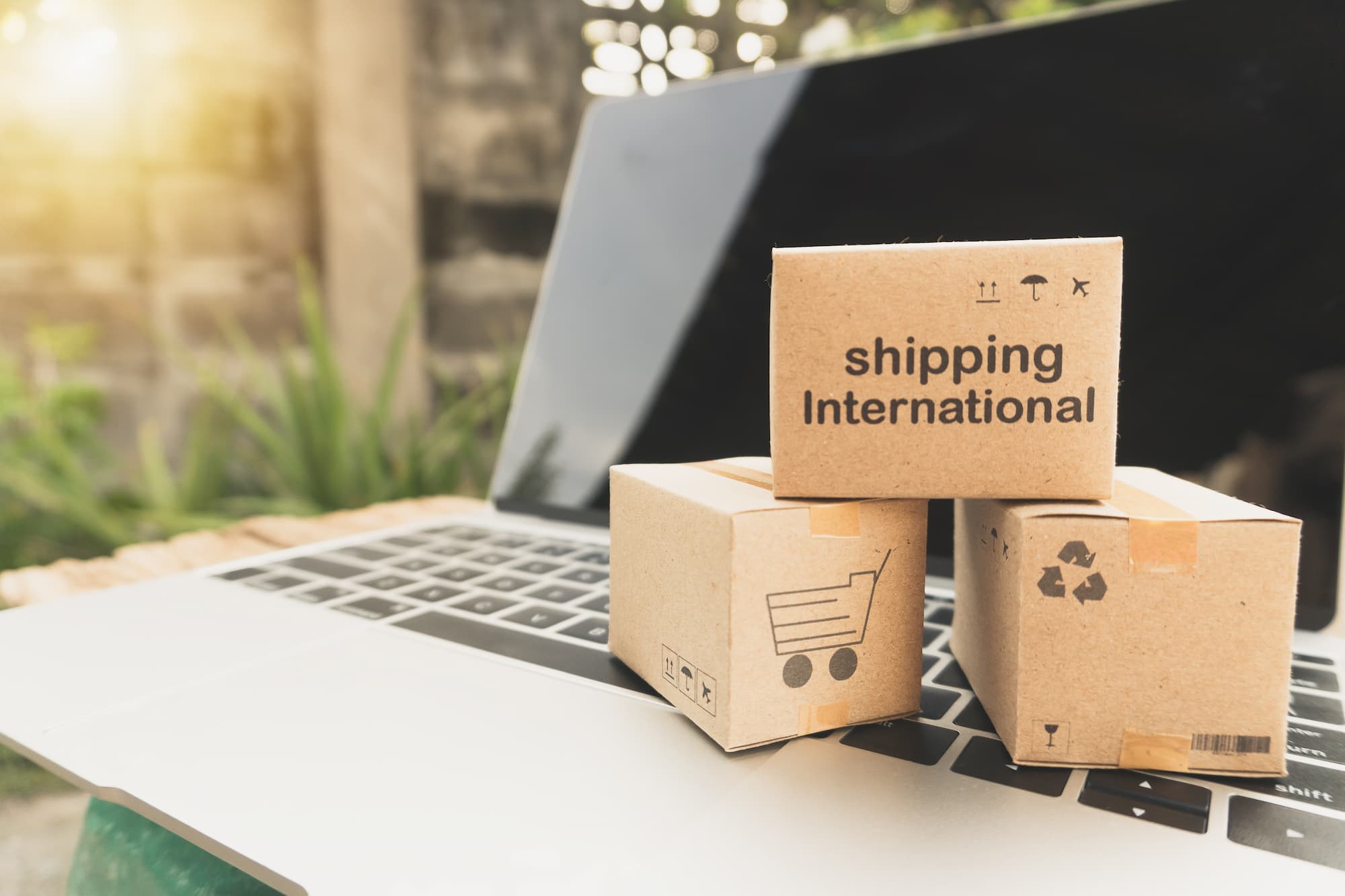 Comment adapter le design de vos &eacute;tiquettes aux attentes des march&eacute;s export (USA, Asie&hellip;) ? Ensisheim
