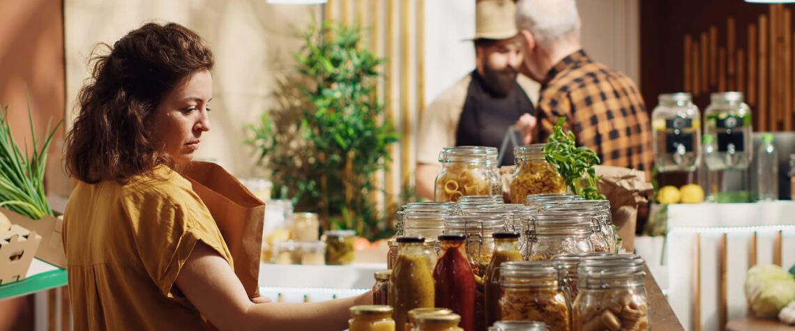 EMBALLAGE_PRODUITS_ARTISANAUX 1140X475 | Grai Comment choisir un emballage pratique et esthétique pour vos sauces ou confits artisanaux ? Wittenheim