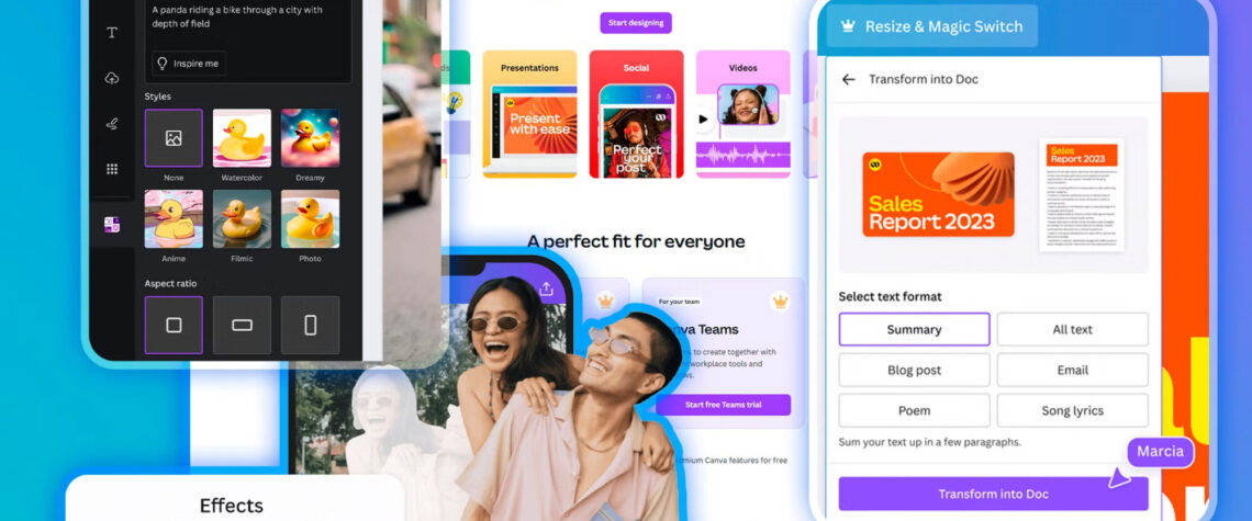 GUIDE CLIENT : G&eacute;n&eacute;rer des fichiers PDF pour l’imprimeur avec CANVA Soultz-Haut-Rhin