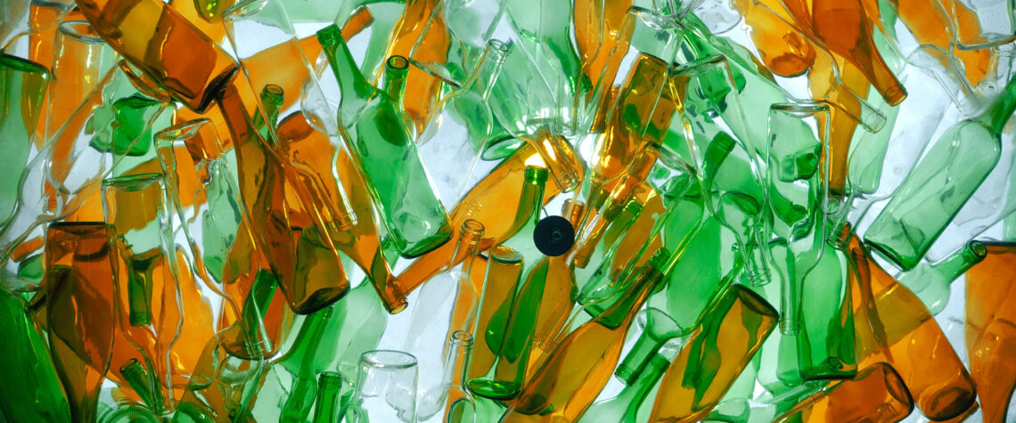 ADOBESTOCK_158108856 1140X475 | Grai Une matinée pour passer de la réglementation aux solutions Sainte-Marie-aux-Mines