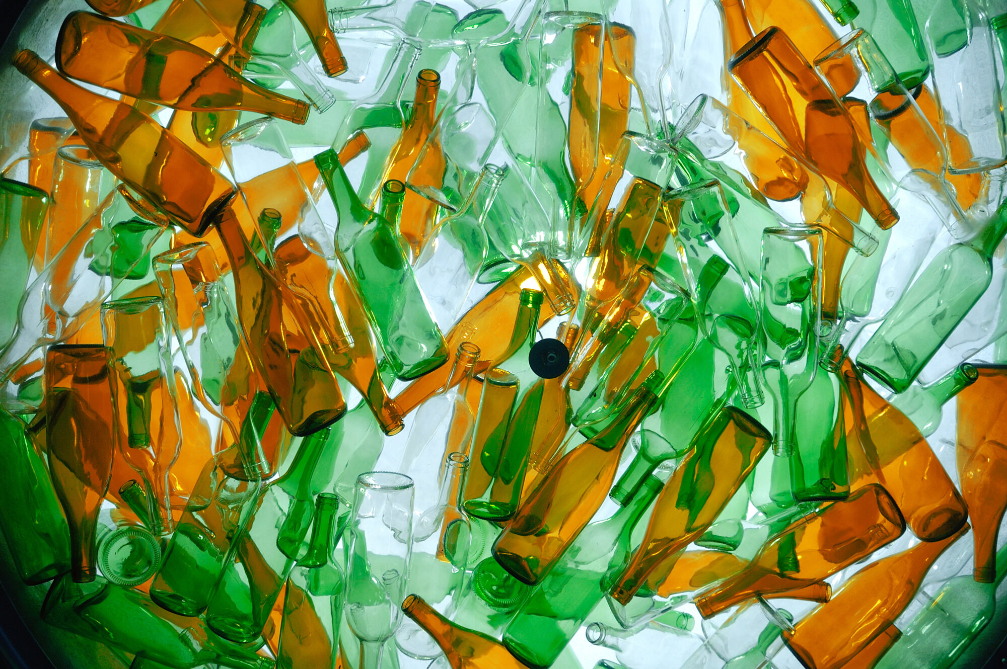 ADOBESTOCK_158108856 | Grai Une matinée pour passer de la réglementation aux solutions Sainte-Marie-aux-Mines