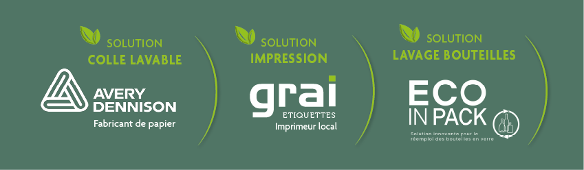 REEMPLOI 01 | Grai Une matinée pour passer de la réglementation aux solutions Wintzenheim 1