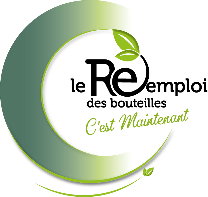 REEMPLOI 02 2 | Grai Une matinée pour passer de la réglementation aux solutions Sainte-Marie-aux-Mines 0