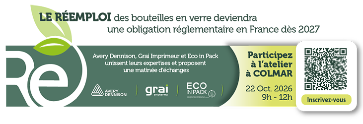 SIGNATURE MAIL EQUIPE LE REEMPLOI_LUDIVINE | Grai Une matinée pour passer de la réglementation aux solutions Kingersheim 2